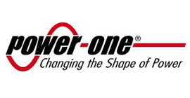 深圳南山倉(cāng)庫(kù)貨架廠貫通貨架訂做案例（寶威能源）